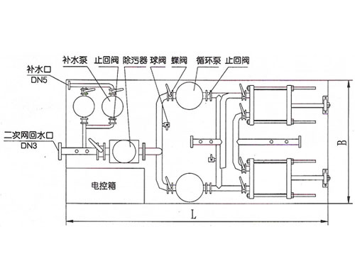 c鿴ԔϢ}QCM xΔ2393